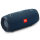 JBL Xtreme 2 Niebieski - 442538 - zdjęcie 6